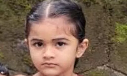 ഫാതിമ സൽവ നിര്യാതയായി