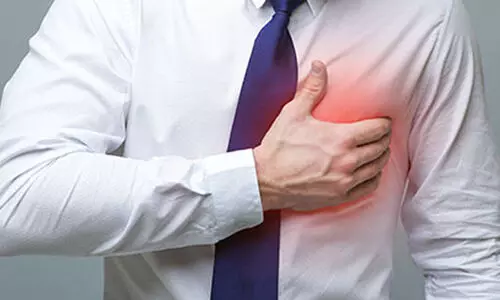 ഹൃദയപൂർവ്വം സൂക്ഷിക്കാം ഹൃദയത്തെ...