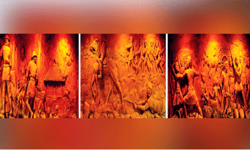 കടയ്ക്കൽ വിപ്ലവത്തിന് ഇന്ന് 85 വയസ്സ് കടയ്ക്കൽ വിപ്ലവത്തിന് ഇന്ന് 85 വയസ്സ്