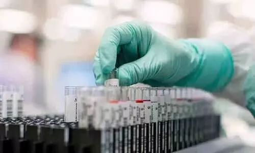 Representative Clinical Microbiologists