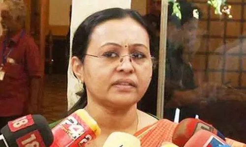 അഞ്ച് ആശുപത്രികള്‍ക്ക് കൂടി ദേശീയ ഗുണനിലവാര അംഗീകാരം