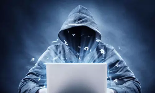 വിദ്യാർഥിനികളുടെ ചിത്രങ്ങൾ മോർഫ് ചെയ്ത് പ്രചരിപ്പിച്ച് ഭീഷണി; 14കാരൻ പൊലീസിന്‍റെ പിടിയിൽ