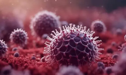 നിപ ഭീഷണിയകലുന്നു; പ്രതിരോധത്തിൽ കണ്ണിചേർന്നവർക്ക് അഭിവാദ്യമർപ്പിച്ച് മുഖ്യമന്ത്രി