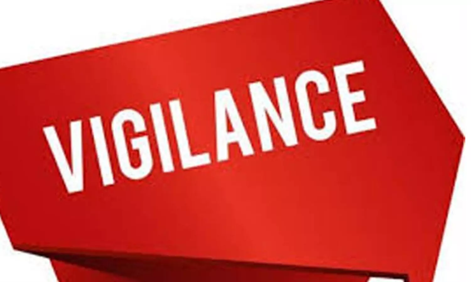 ബെവ്കോ ഔട്ട് ലെറ്റുകളിൽ വിജിലൻസിന്റെ ‘ഓപ്പറേഷൻ മൂൺലൈറ്റ്’