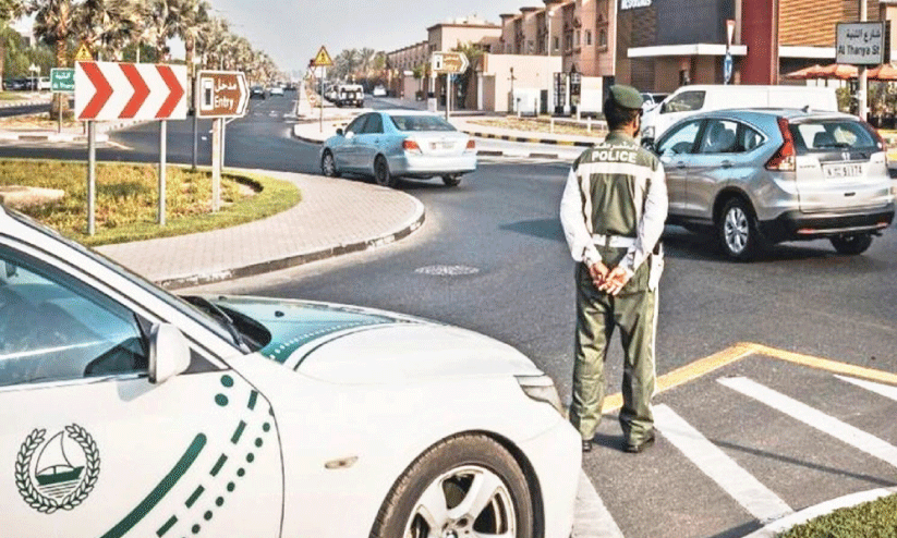 നിയമലംഘനം; രണ്ടു ദിവസത്തിനിടെ 36 വാഹനങ്ങൾ പിടികൂടി നിയമലംഘനം; രണ്ടു ദിവസത്തിനിടെ 36 വാഹനങ്ങൾ പിടികൂടി