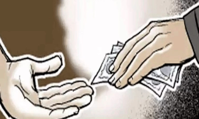 കൈക്കൂലി ആരോപണം: അന്വേഷണം ബാസിതിൽ കേന്ദ്രീകരിച്ച് കൈക്കൂലി ആരോപണം: അന്വേഷണം ബാസിതിൽ കേന്ദ്രീകരിച്ച്