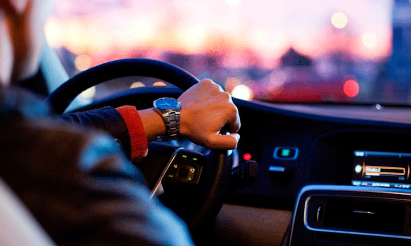 കമ്പ്യൂട്ടറൈസ്ഡ് ഡ്രൈവിങ് ടെസ്റ്റ് കേന്ദ്രങ്ങൾ പരിഗണന സ്വകാര്യ കമ്പനികൾക്ക് കമ്പ്യൂട്ടറൈസ്ഡ് ഡ്രൈവിങ് ടെസ്റ്റ് കേന്ദ്രങ്ങൾ പരിഗണന സ്വകാര്യ കമ്പനികൾക്ക്