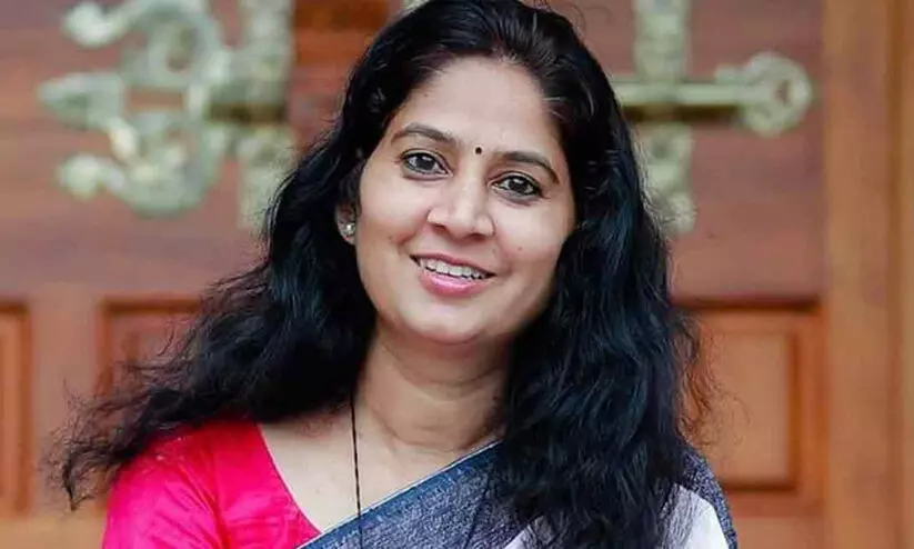 u prathibha u prathibha