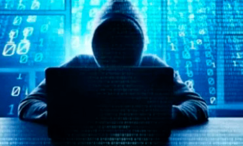 സൈബർ കുറ്റകൃത്യം തടയാൻ സ്ഫിയർ കേന്ദ്രം സൈബർ കുറ്റകൃത്യം തടയാൻ സ്ഫിയർ കേന്ദ്രം