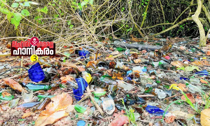 drugs addiction drugs addiction