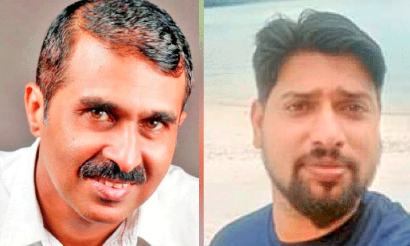 കഥ-കവിത മത്സര വിജയികൾ കഥ-കവിത മത്സര വിജയികൾ