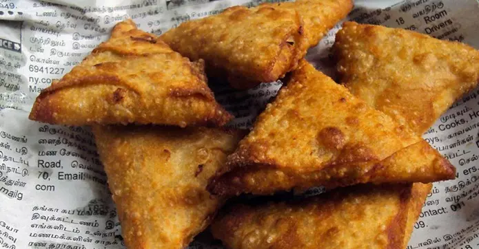 പത്രത്താളുകളിൽ ഭക്ഷണം പൊതിയരുത്! കർശന മുന്നറിയിപ്പുമായി ഫുഡ് സേഫ്റ്റി അതോറിറ്റി; കാരണം ഇതാണ്...