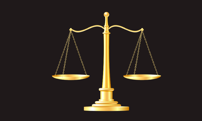 gold fraud gold fraud