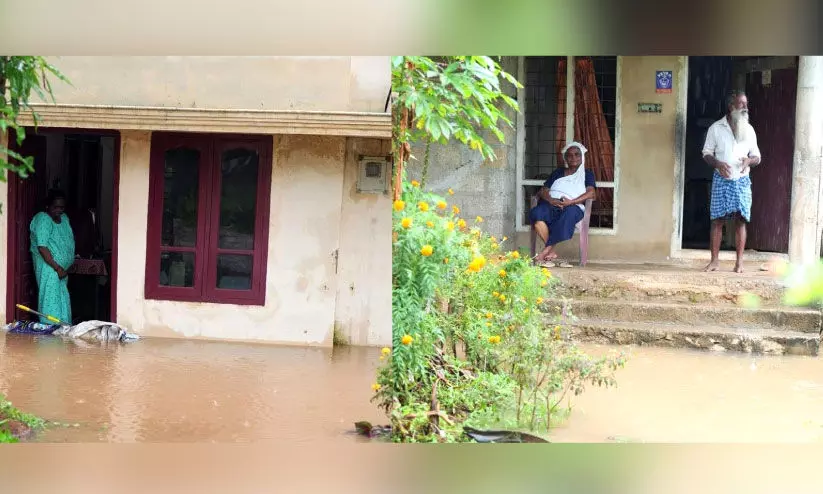 rain-flood rain-flood