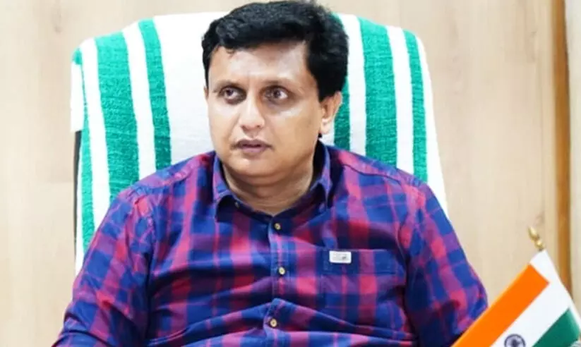 സംസ്ഥാനത്ത് 136.73 കോടി രൂപയുടെ റോഡ്-പാലം പദ്ധതികള്ക്ക് അനുമതി സംസ്ഥാനത്ത് 136.73 കോടി രൂപയുടെ റോഡ്-പാലം പദ്ധതികള്ക്ക് അനുമതി