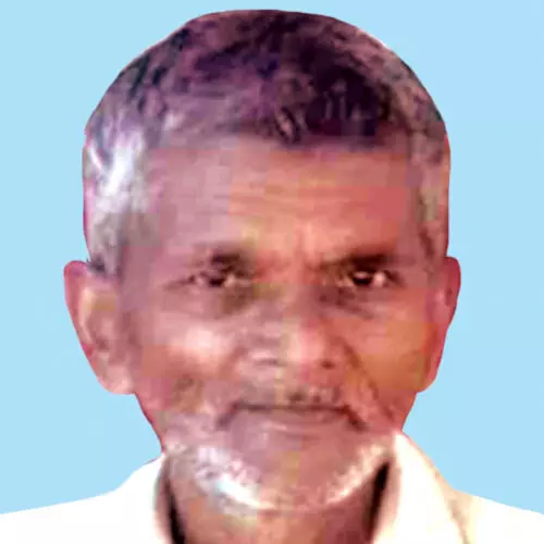 മു​ഹ​മ്മ​ദ്