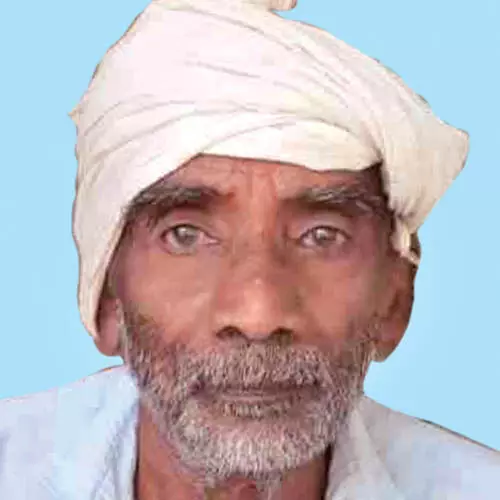 അ​ബ്ദു​ല്ല