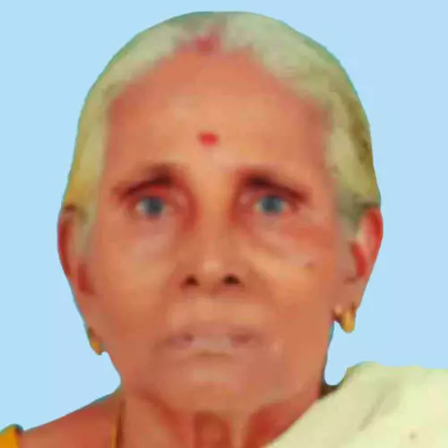 ല​ക്ഷ്മി