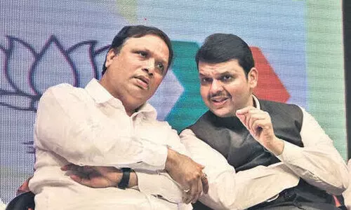 lok sabha election-bjp-maharashtra