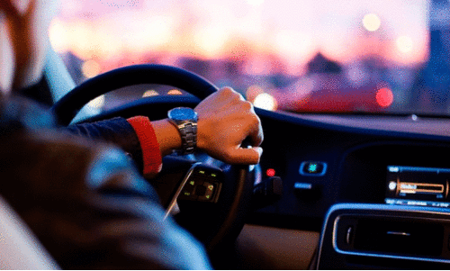 കമ്പ്യൂട്ടറൈസ്ഡ് ഡ്രൈവിങ് ടെസ്റ്റ് കേന്ദ്രങ്ങൾ പരിഗണന സ്വകാര്യ കമ്പനികൾക്ക് കമ്പ്യൂട്ടറൈസ്ഡ് ഡ്രൈവിങ് ടെസ്റ്റ് കേന്ദ്രങ്ങൾ പരിഗണന സ്വകാര്യ കമ്പനികൾക്ക്