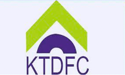 സ്ഥിര നിക്ഷേപം തിരികെ നൽകിയില്ല; കെ.ടി.ഡി.എഫ്.സിക്ക്​ ഹൈകോടതിയുടെ വിമർശനം