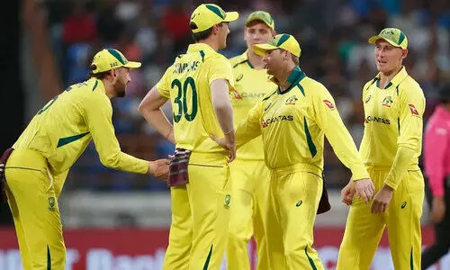 cricket world cup 2023