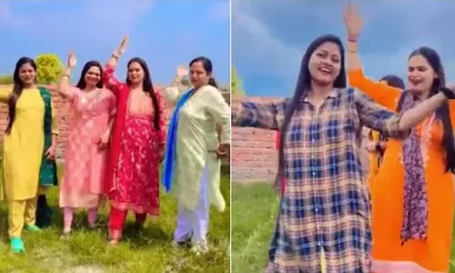 സ്കൂളിലെത്തിയാൽ പണി റീൽസ് ഷൂട്ടിങ്; ലൈക്കും ഷെയറും ചെയ്തില്ലെങ്കിൽ വിദ്യാർഥികൾക്ക് ഭീഷണി, ഒടുവിൽ പരാതി