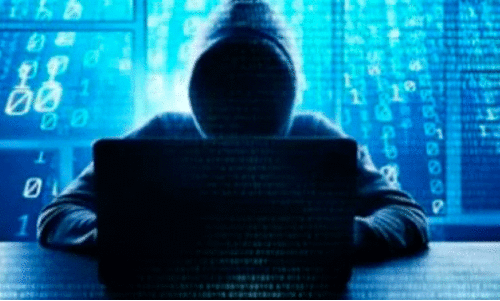 സൈ​ബ​ർ   കു​റ്റ​കൃ​ത്യം ത​ട​യാ​ൻ   സ്ഫി​യ​ർ കേ​ന്ദ്രം