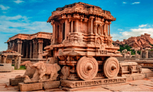 Hampi