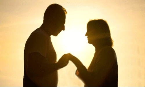 കഥ: റൂഹകന്നവർ ഒരുമിച്ചു കൂടുന്നിടം കഥ: റൂഹകന്നവർ ഒരുമിച്ചു കൂടുന്നിടം