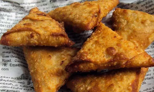 പത്രത്താളുകളിൽ ഭക്ഷണം പൊതിയരുത്! കർശന മുന്നറിയിപ്പുമായി ഫുഡ് സേഫ്റ്റി അതോറിറ്റി; കാരണം ഇതാണ്...