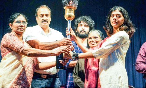 പിഴ സർക്കാറിന്‍റെ ലാഭത്തിനല്ല; റോഡ്​ സുരക്ഷക്ക്​ -ഗതാഗത കമീഷണർ