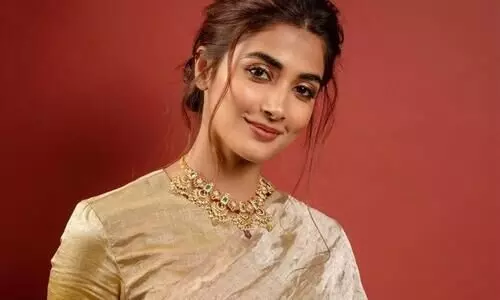 Pooja Hegde’s marriage with star cricketer on cards?