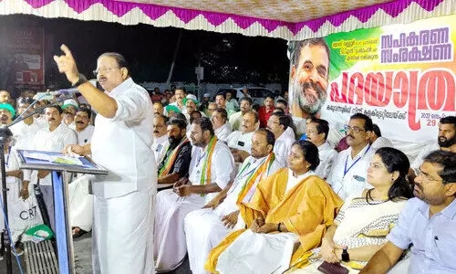 k sudhakaran k sudhakaran