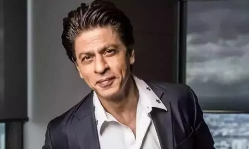 ‘Jawan’ topples ‘Gadar 2’, becomes highest grossing Hindi film ever in India