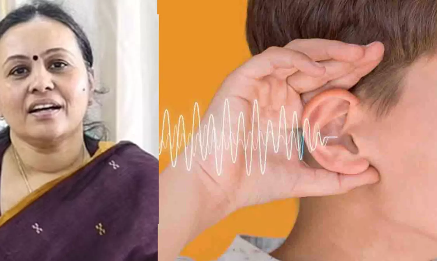 ശ്രുതി തരംഗം പദ്ധതി: ശസ്ത്രക്രിയകള്‍ തുടങ്ങിയെന്ന് വീണ ജോർജ്