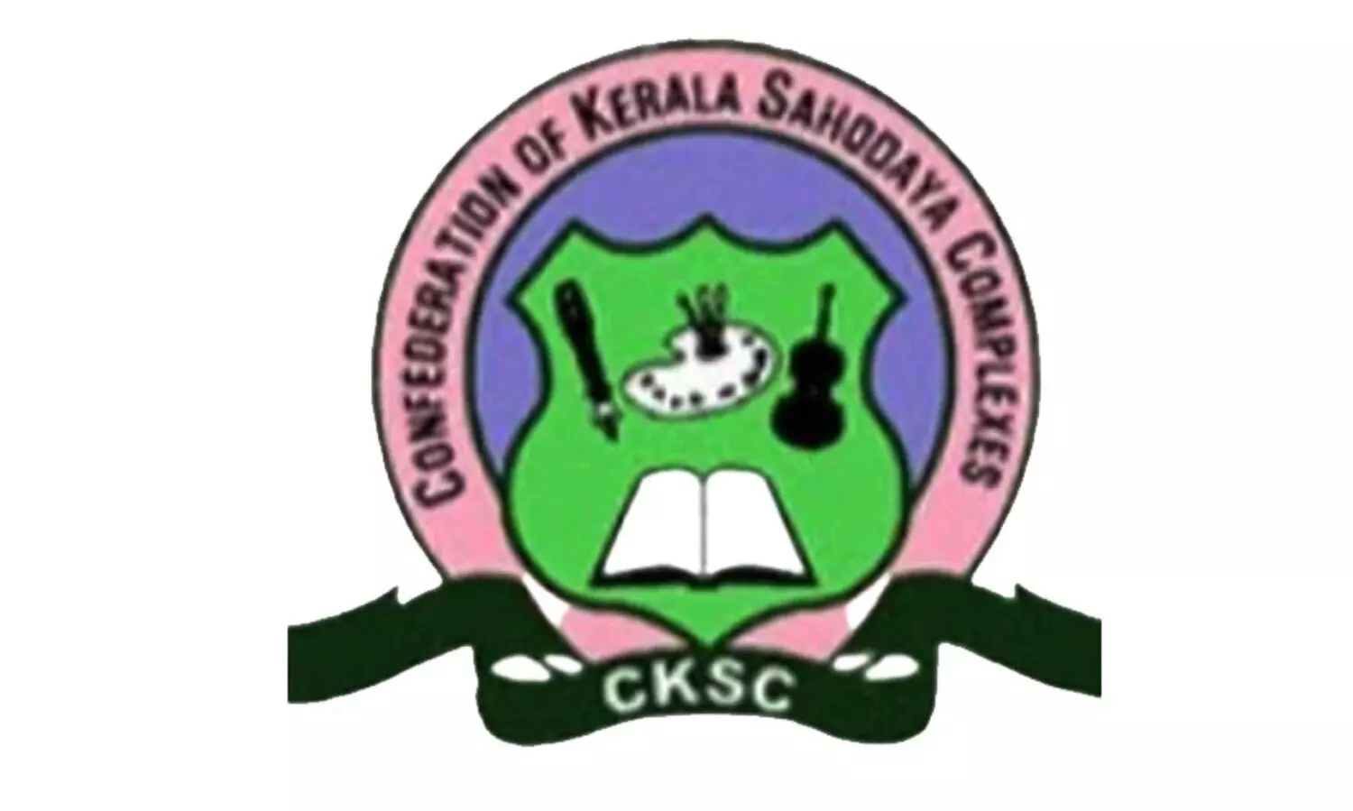 Confederation of Kerala Sahodaya Complexes