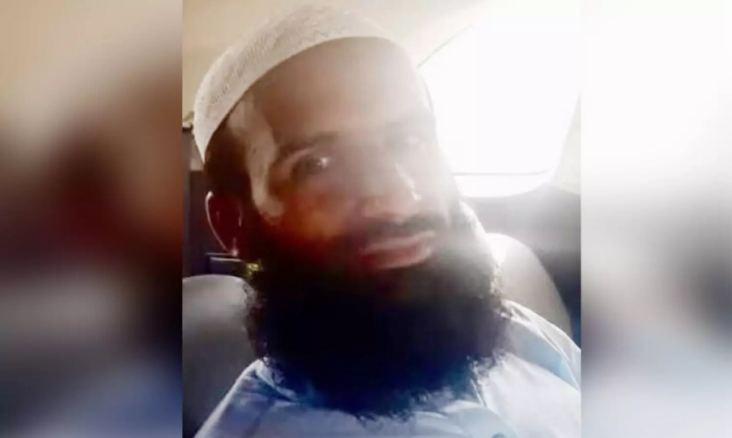 Lashkar leader shot dead