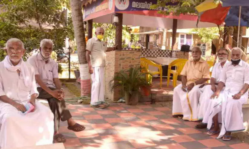 police station police station