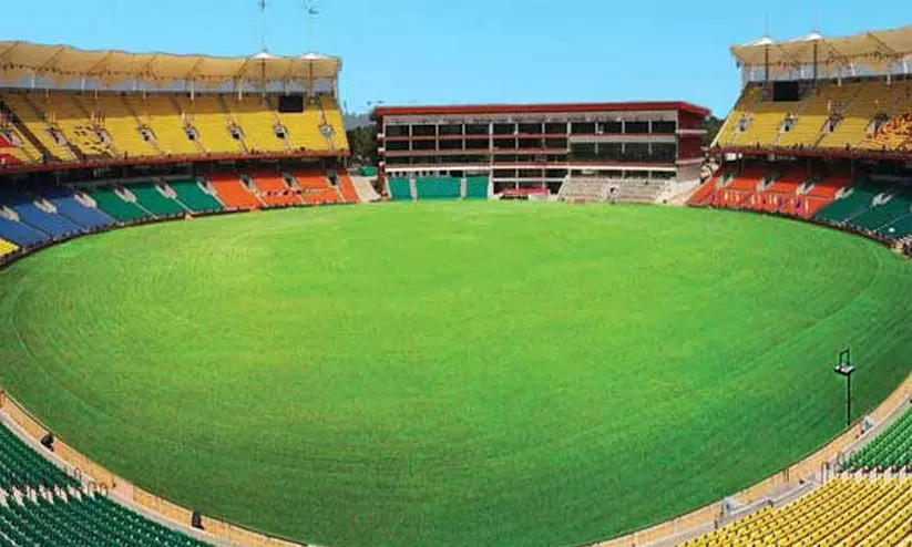 greenfield stadium greenfield stadium