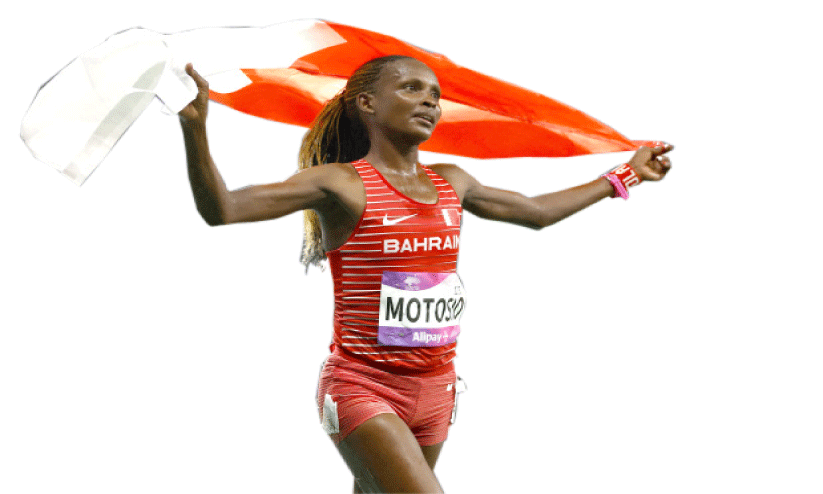 വി​യോ​ല ജെ​പ്ചും​ബ