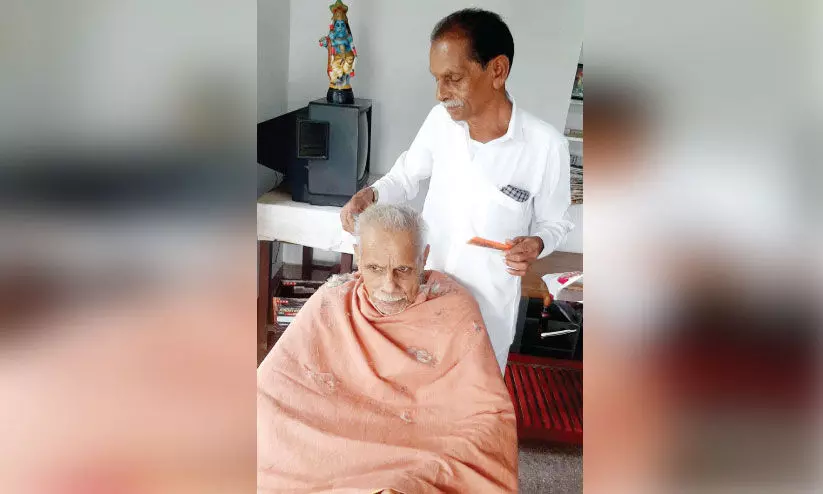 frienship story frienship story