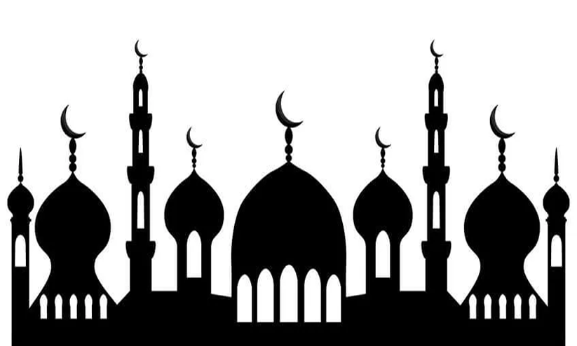 ശിഹാബ് തങ്ങള് മദ്റസ മിലാദ് ഫെസ്റ്റ് ആറിന് ശിഹാബ് തങ്ങള് മദ്റസ മിലാദ് ഫെസ്റ്റ് ആറിന്