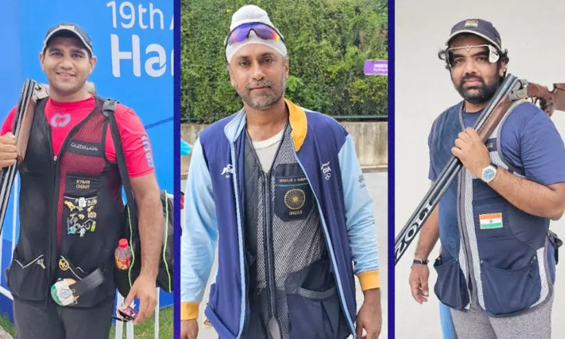 indian shooters indian shooters