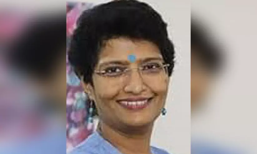 breast cancer awareness