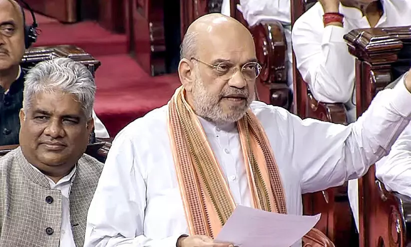 എല്ലാം ഒരു പേരിലാണിരിക്കുന്നത് എല്ലാം ഒരു പേരിലാണിരിക്കുന്നത്