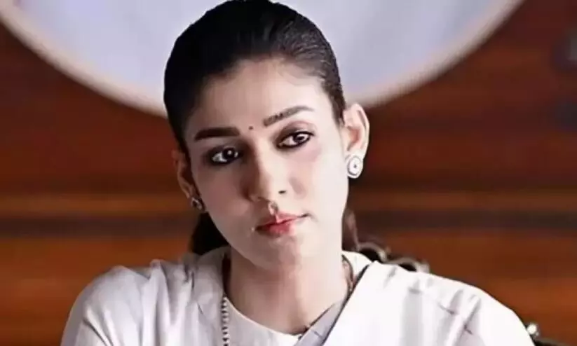 Nayanthara SLAMMED For Promoting Skincare Brand With Makeup, Netizens Complain Of Exorbitant Prices