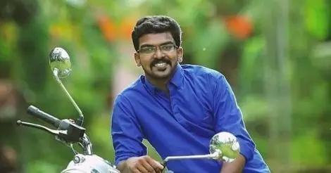 അഖിൽ സജീവ്​ കാണാമറയത്തുതന്നെ