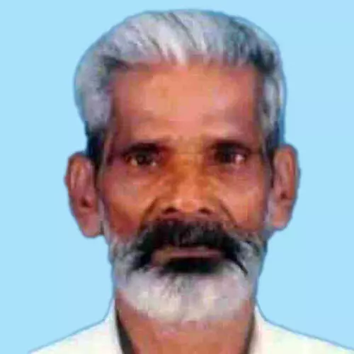 പൊ​ന്മ​ല