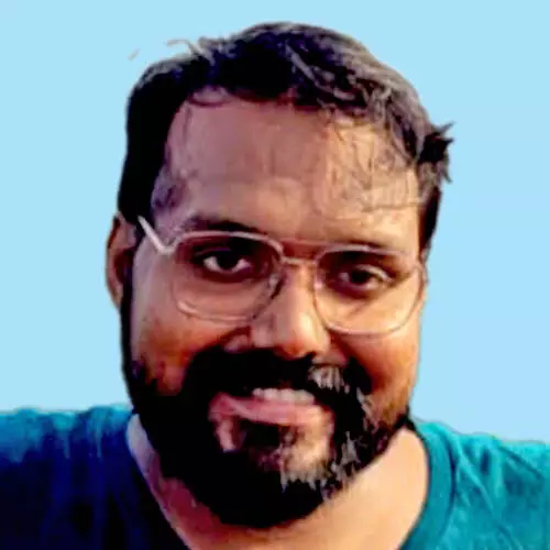 ഡോ. ​എ​ൻ. ഷം​സു​ദ്ദീ​ൻ